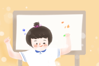 老皇历 择吉老黄历皇历 老皇历查询